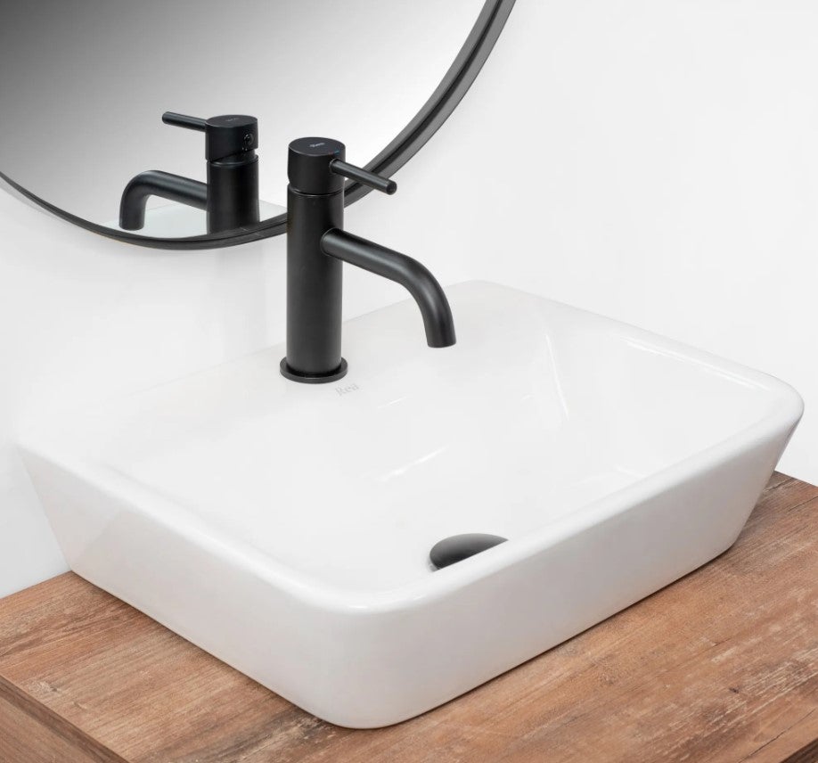 UMYWALKA REA REMI - 2