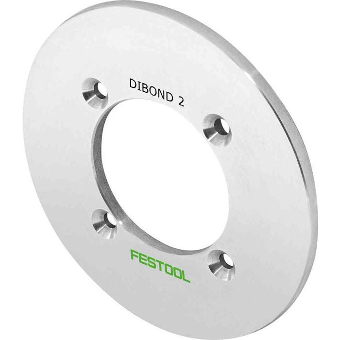 Fraise à Plaquette Rapportée 30 Mm - Référence Güde G48142 Pour Fraiseuse G48140
