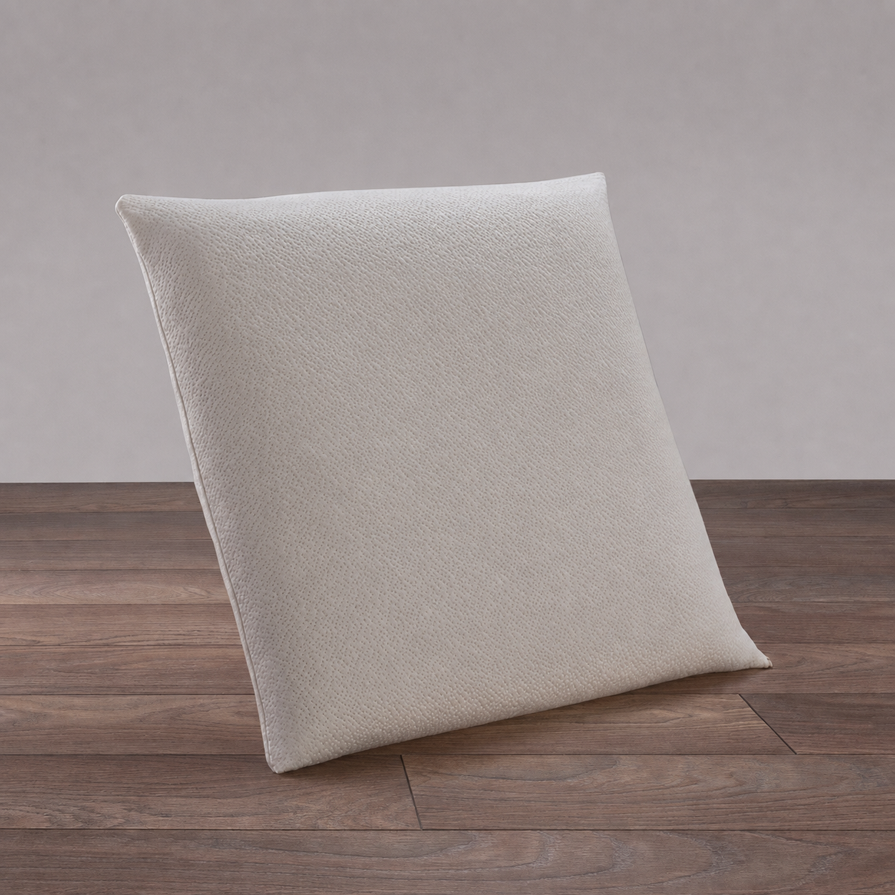 DODO | Oreiller Memo Prestige 40x60 - 4