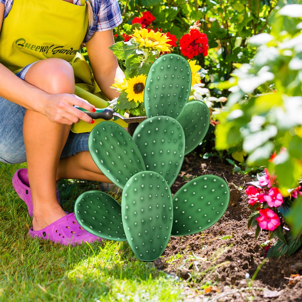 tee shirt cactus Cactus Graphic T-Shirt  Green Bay L