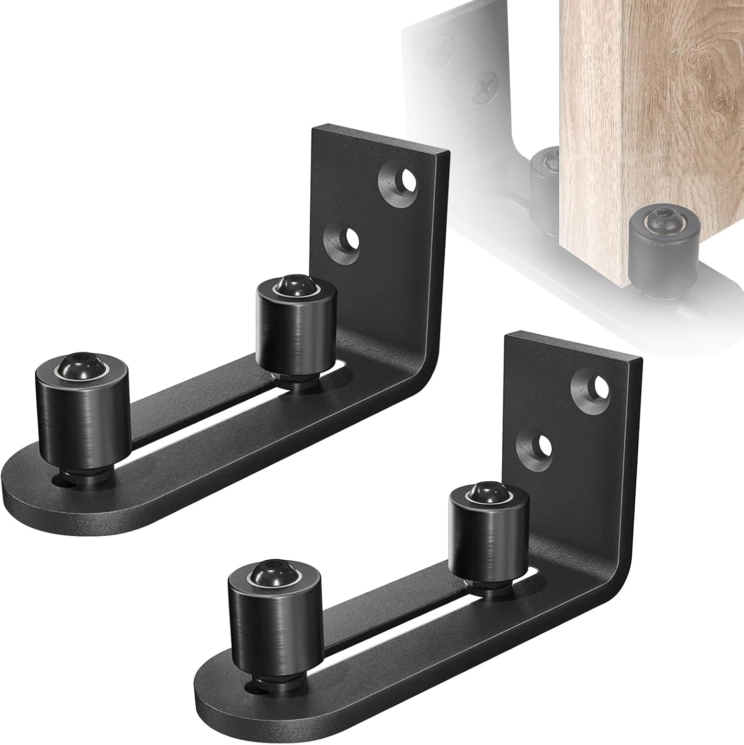 2-pi-ces-rail-de-roulement-guide-au-sol-porte-coulissante-8-en-1