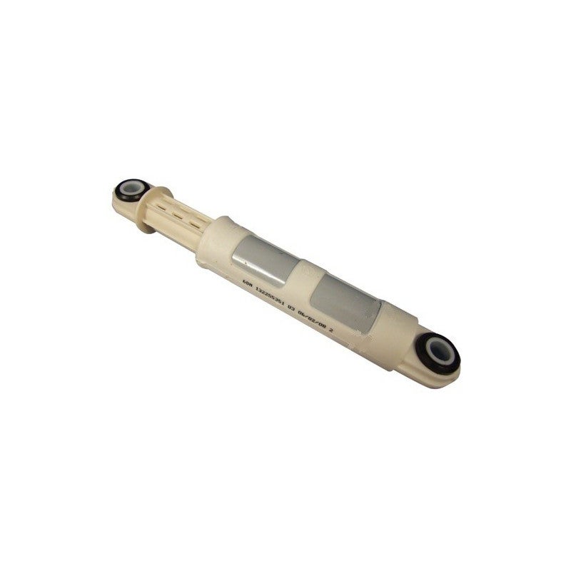 Amortisseur 80 n pour Electrolux 379430301