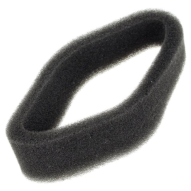 Filtre a air 123220011/0 123220017/0 - debroussailleuse