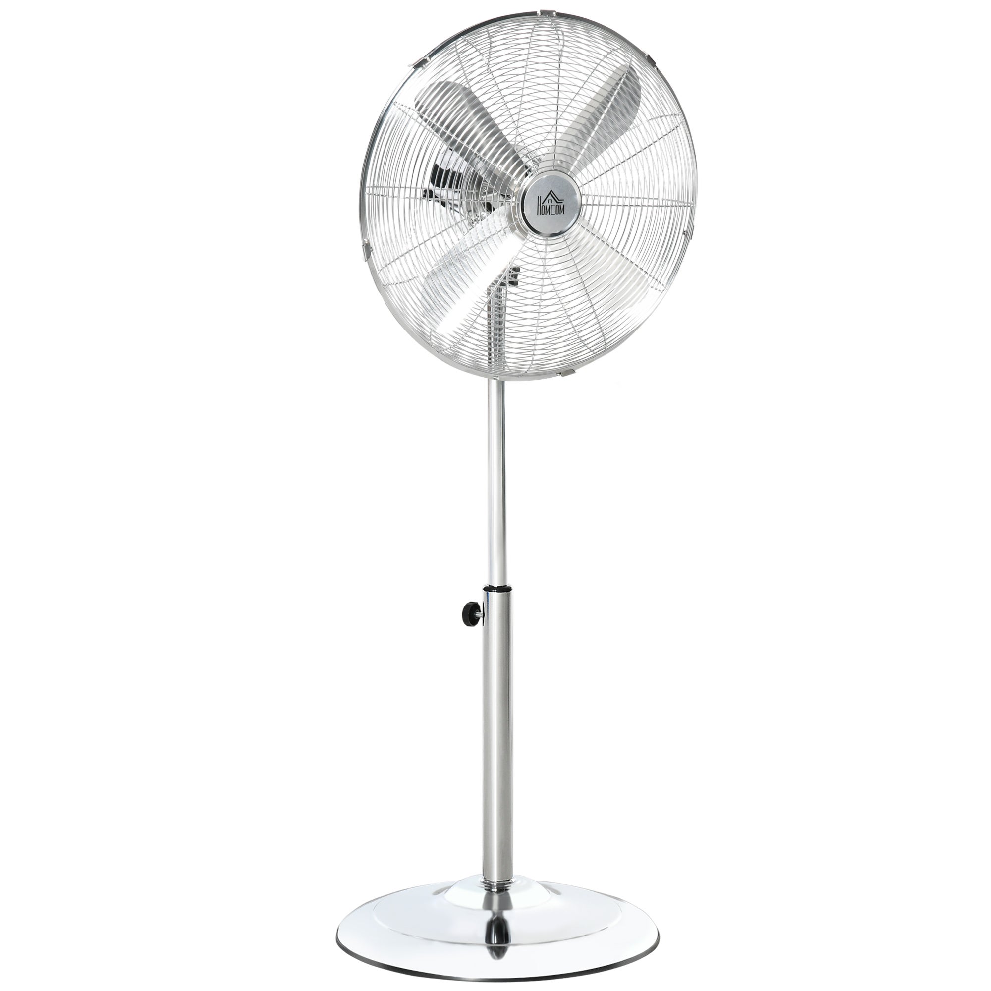 brightake-ventilateur-sur-pied-120cm-hauteur-r-glable-3-vitesses