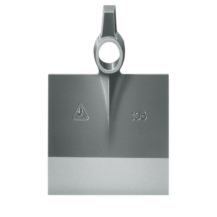 AZADA Nº108A 220X180 MM.BELLOTA- | Leroy Merlin