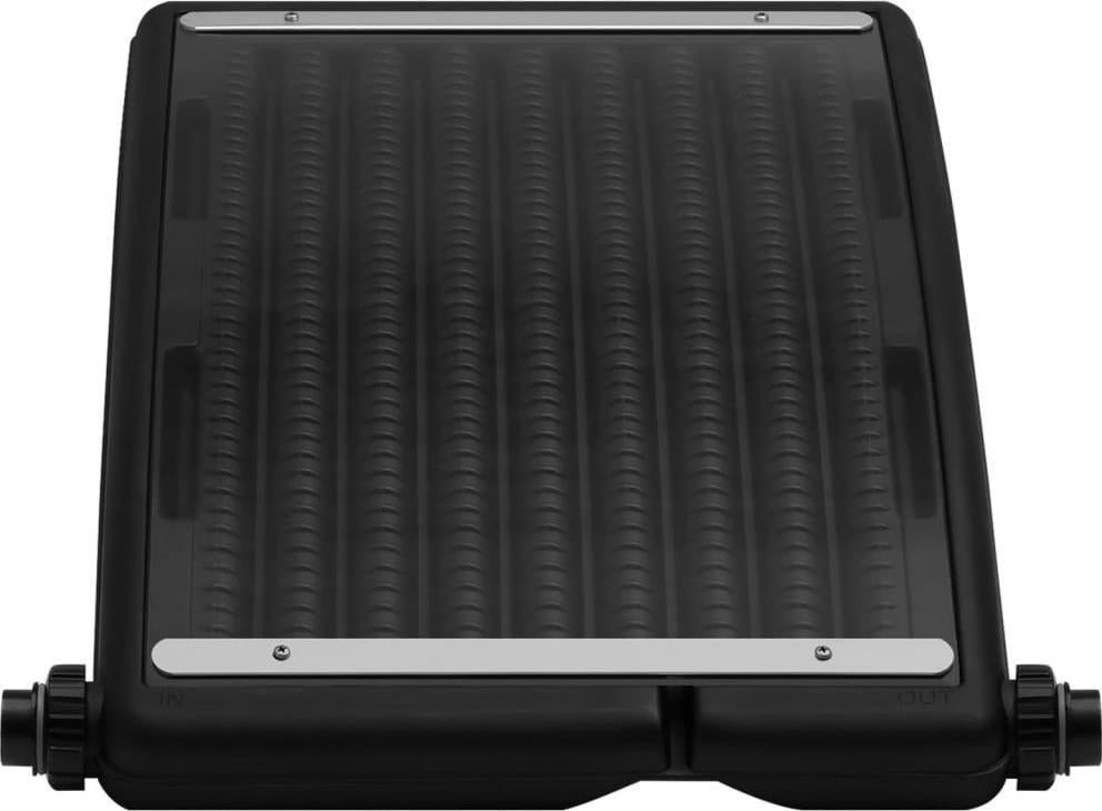 COIL Solarny podgrzewacz wody w basenie Bestway. Intex do 6500l/h 73cmx46cm - 3