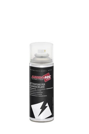 Sikaflex 521 UV Noir : Étanchéité, Collage Sur Tole Noire - Foto 7