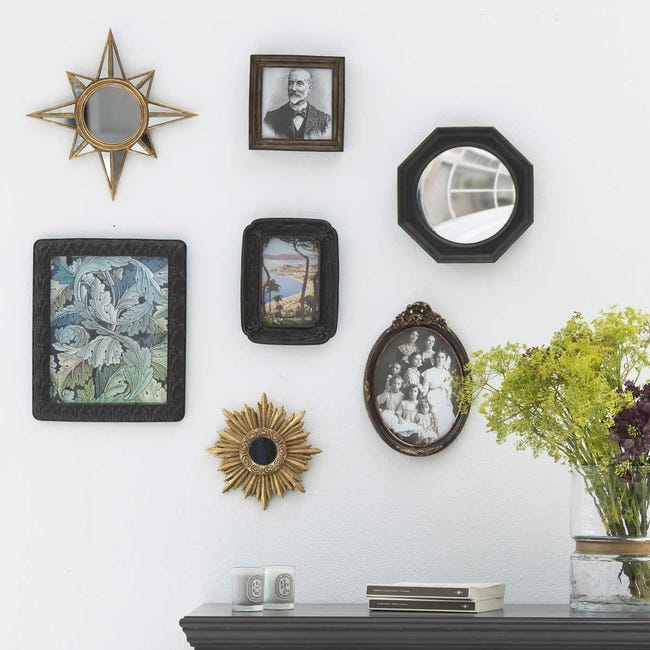 ceramica come mestiere : Cornici per foto in ceramica decorate a mano e ceramica come mestiere : Cornici per foto in ceramica decorate a mano e