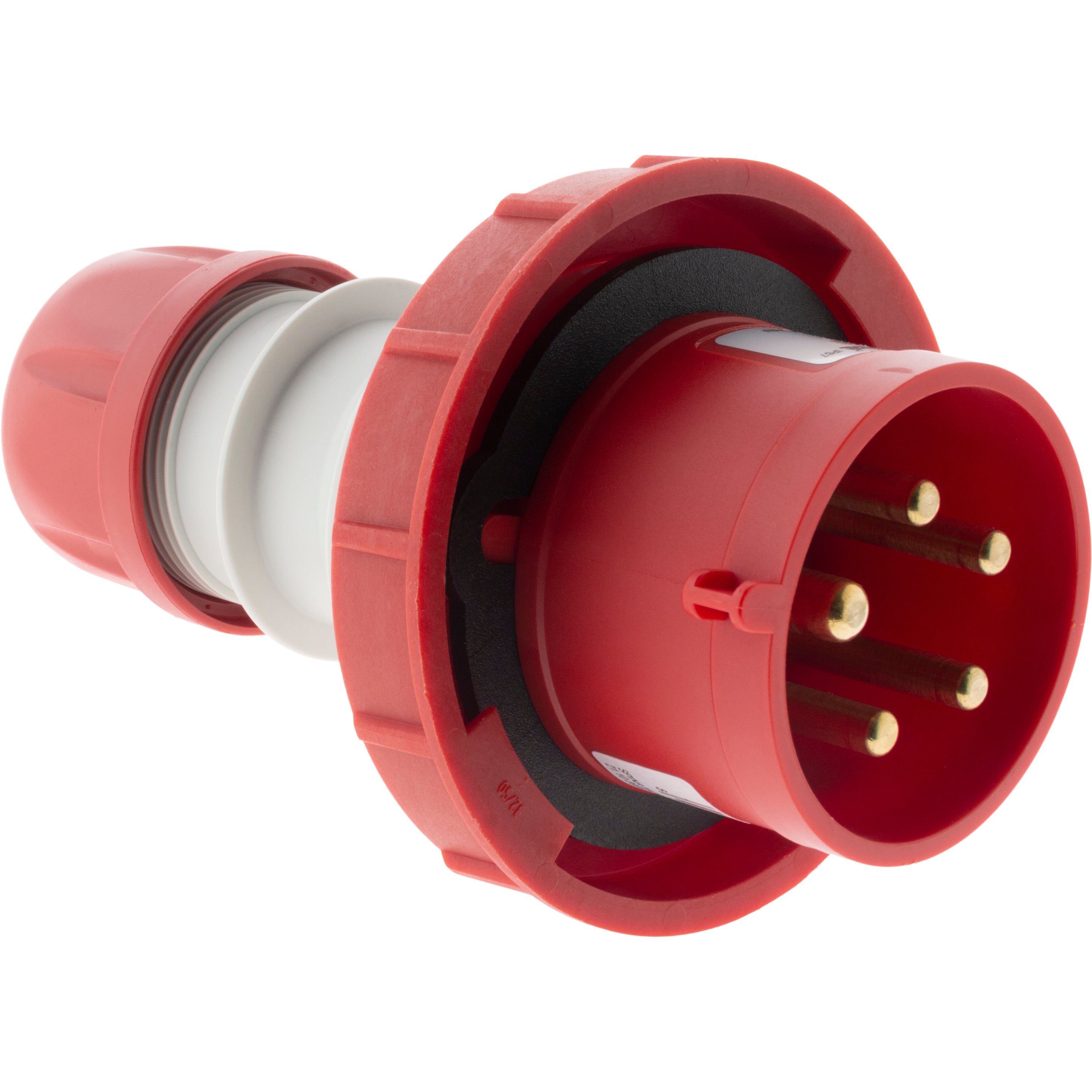 Cuffie Auricolari Con Spina Da 3,5 Mm Cavo Stereo Wired Musica Cavo Da