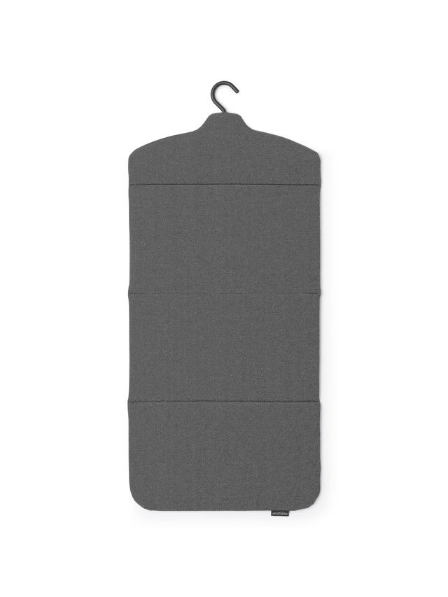 Newbridge Tovaglia in tessuto damascato di lusso Barcelona, 100% poliestere, non si stira, resistente allo sporco, per sala da pranzo, feste e