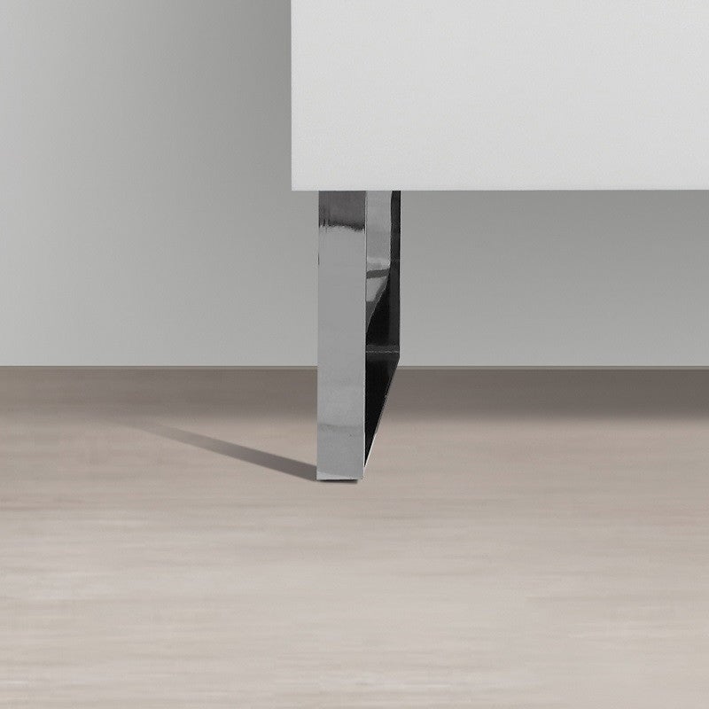 Ensemble Suspension Intérieure Pour Yoga Et Jeux - Sangle De Porte Avec Siège - Fitness Et Détente à La Maison