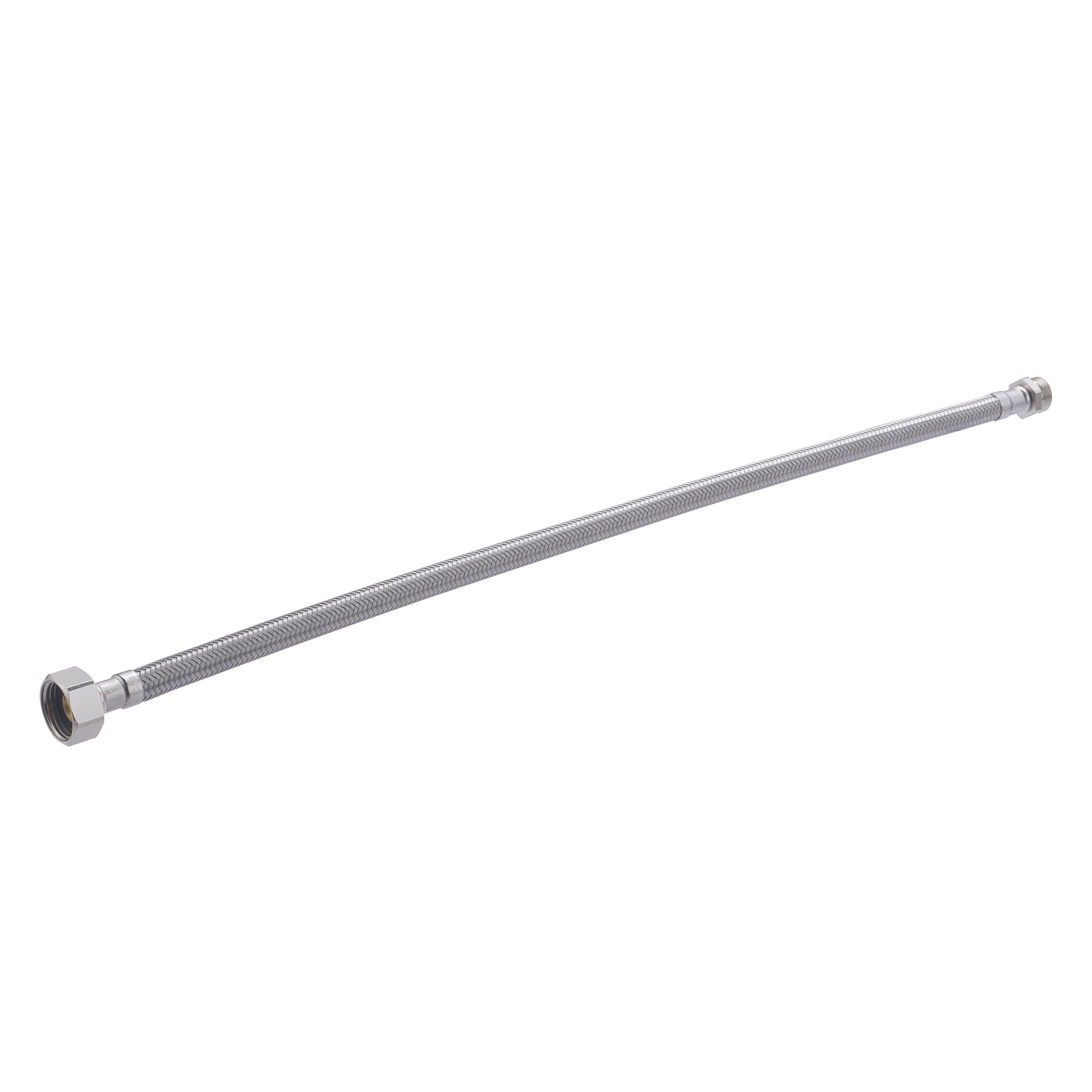 Harnessflex CTPA Tubo Flessibile In Nylon 6 - Protezione Cavi - 8mm A 32mm