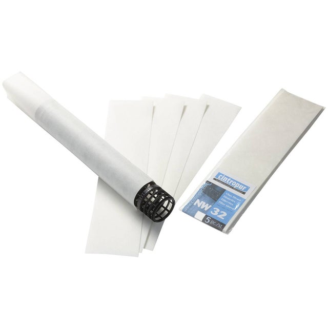 Tamis Filtrant Cintropur Pour Nw32 - 100 Microns