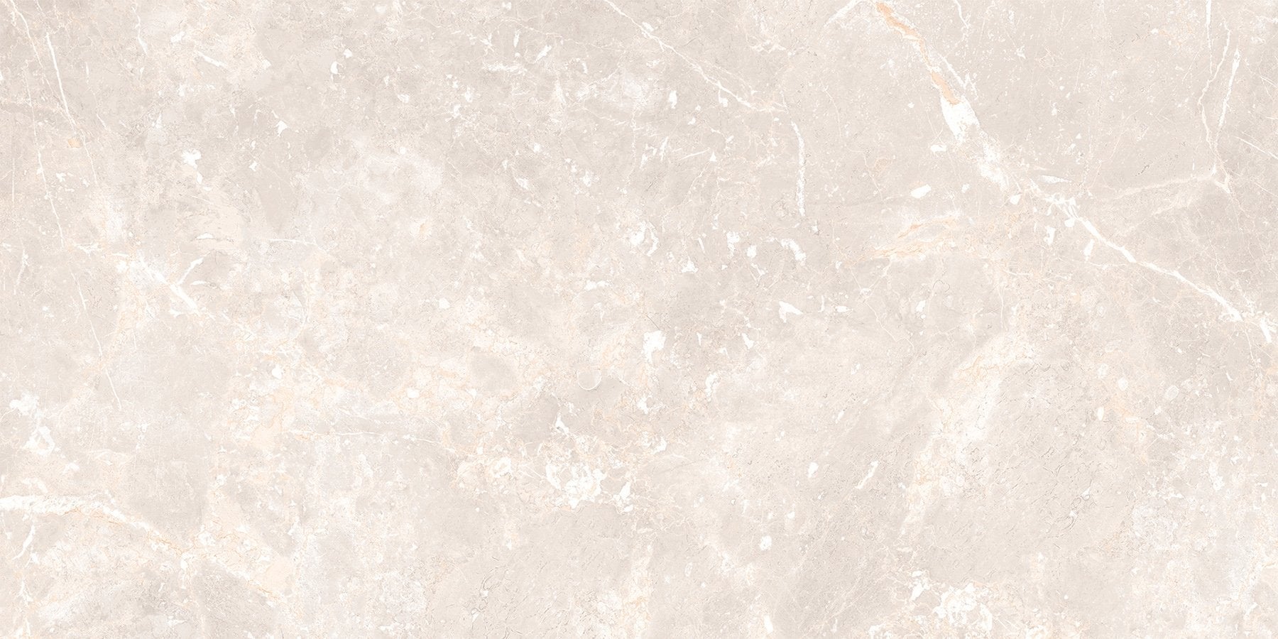 Mexen Champion Crema gres szkliwiony rekt. G1, płytka podłogowo-ścienna 120 x 60 cm, połysk - TL116-120-060-01