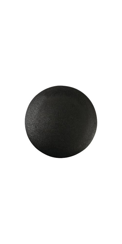Agrafes De Garnissage Restagraf Pour Lexus/Toyota – Lot De 10, Maintien Insonorisant Capot, Polyamide - 10