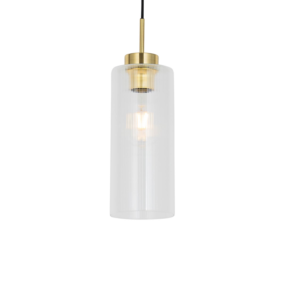 Lampadario Sospensione Industriale Stile Vintage, Paralume In Metallo Bronzo Antico, Regolabile Per Cucina, Bar, Caffè, Soggiorno