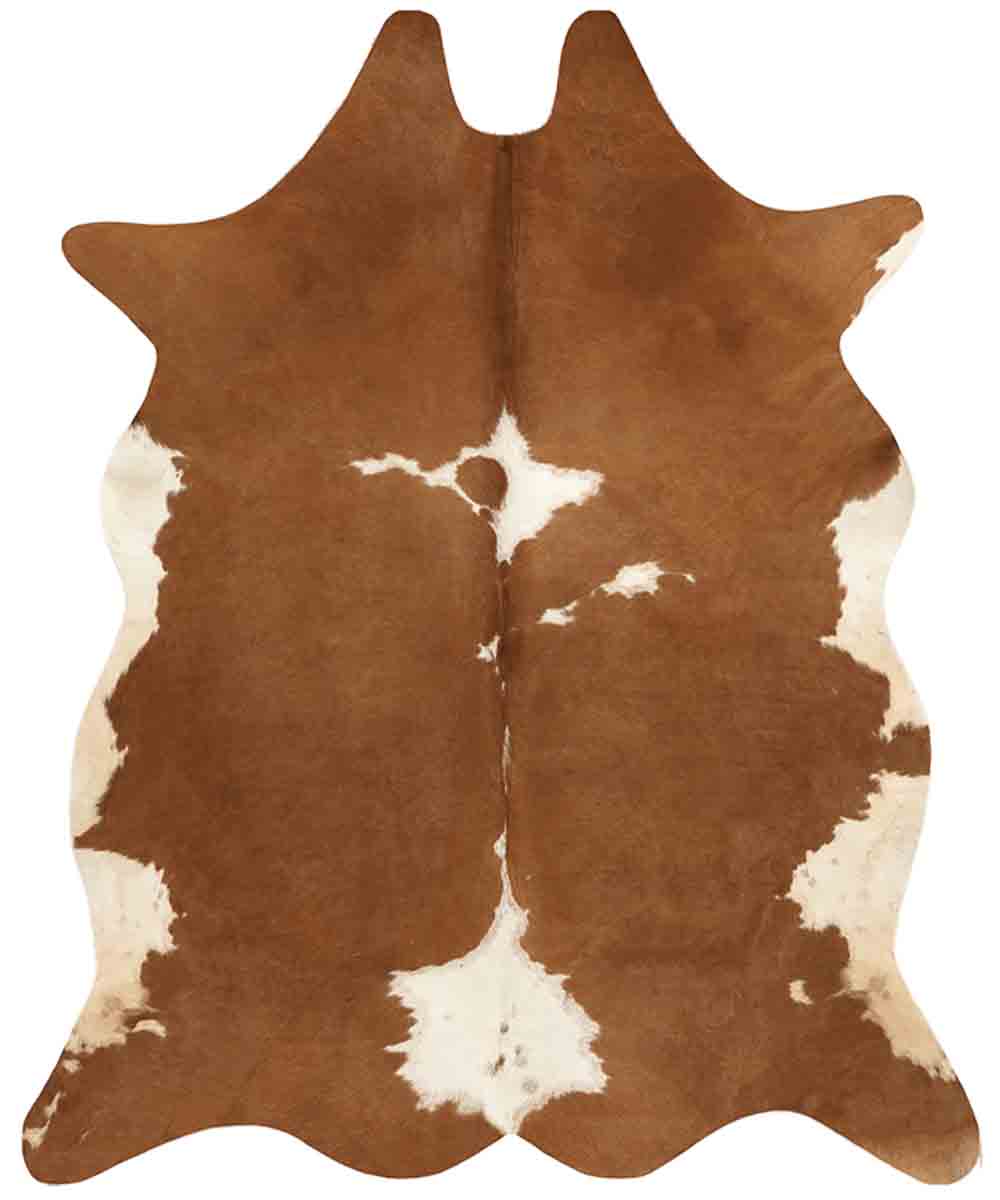Dywan MARGUERITE 155X190 | GalleriaFarah1970