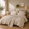 voir le variant Couleur Beige