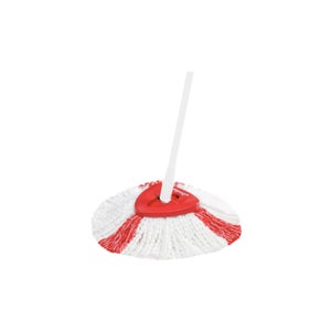 Robot aspirateur -Accessoires pour aspirateur à main Bissell 203 - 7416 Robot aspirateur -Accessoires pour aspirateur à main Bissell 203 - 7416