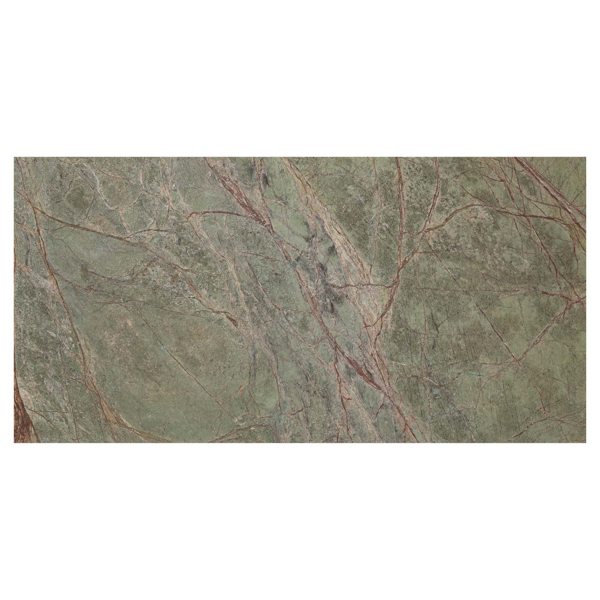 Feuille de Pierre naturelle Padang 120x60 (à l'unité - 0,72 m²) - RO'MA NATURE - 3