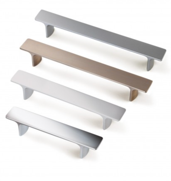 Tiges De Remontoir Pour Mouvement ETA 7750 7751 - Poignées 1,2mm Et 0,9mm - Lot Accessoires