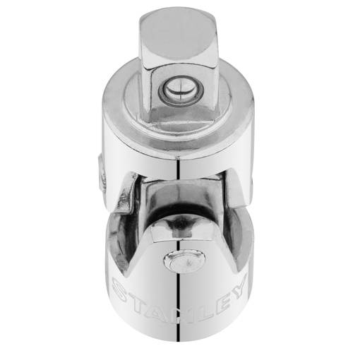 STANLEY STMT86211-0 Cardan Propulseur 3/8 (10 mm) 1 pc(s)