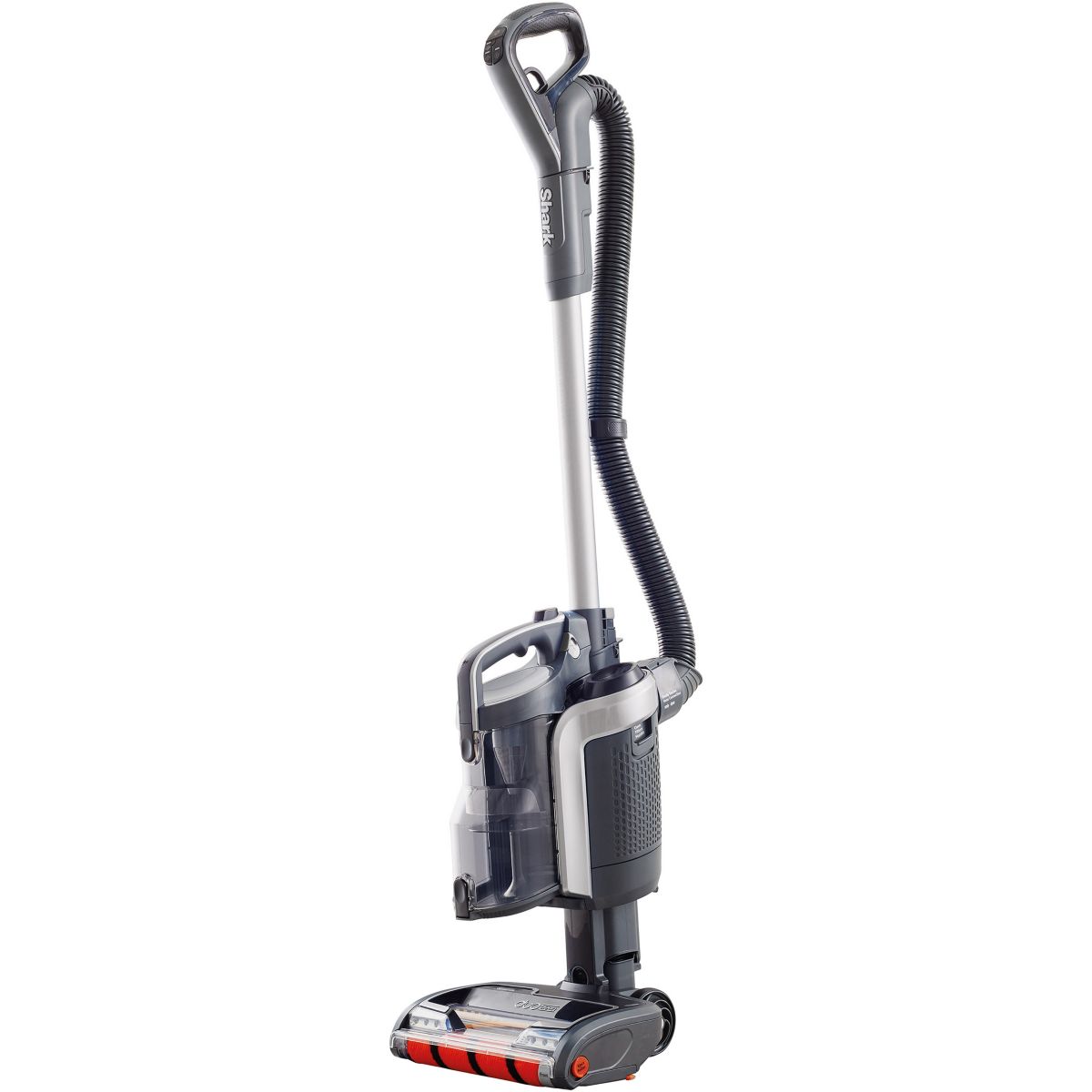 Aspirapolvere Da Tavolo Cuteefun Senza Fili - Ricaricabile USB, 120 Minuti Autonomia - Foto 8