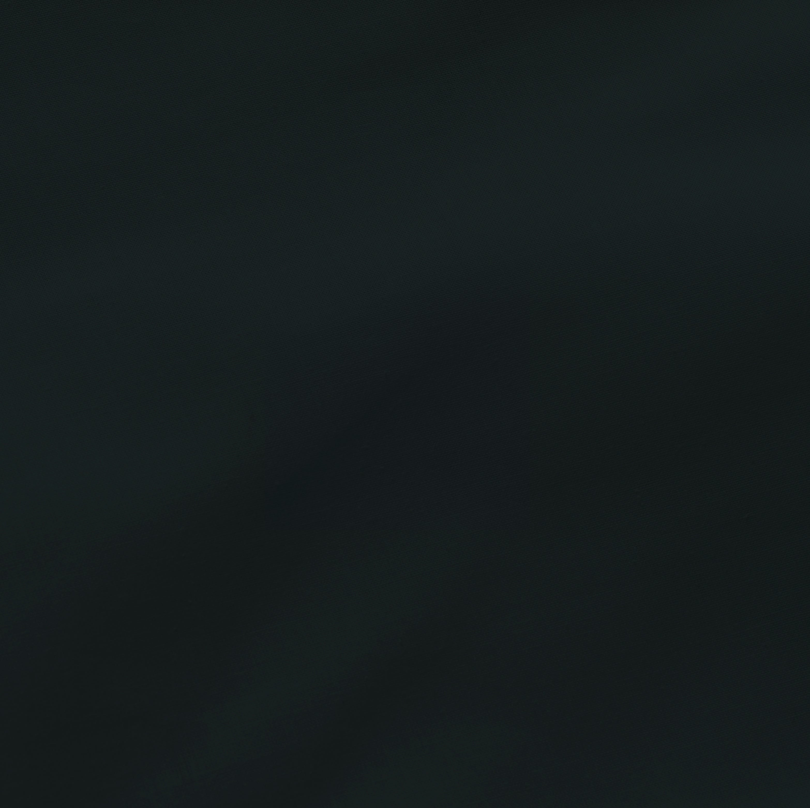 Basic Lenzuolo inferiore Nero 90x200 - 4