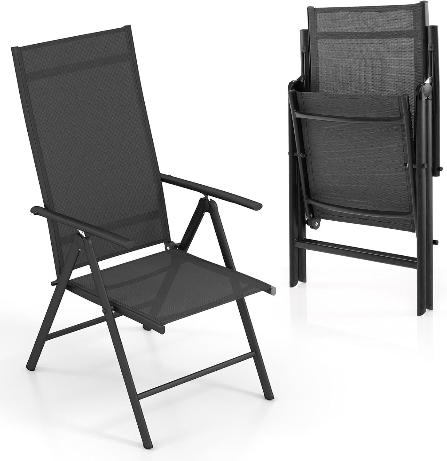 Tavolo Da Giardino Brico Bricocenter Sedie Pieghevoli Lettino