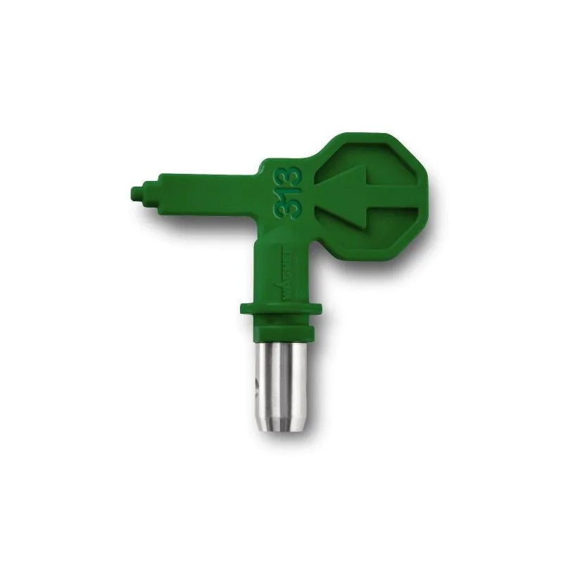 Buse Wagner Control Pro 515 - Réf 0517515 - Neuf