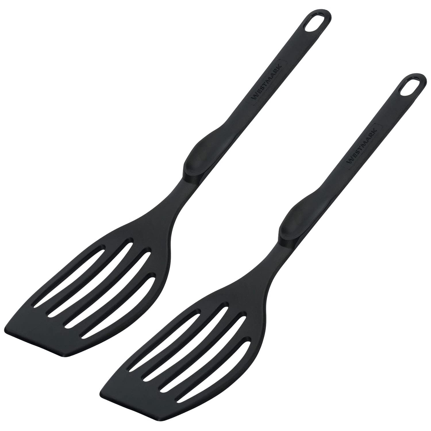 Set Cucina Westmark 3 Pezzi - Paletta E Cucchiai Antiaderenti