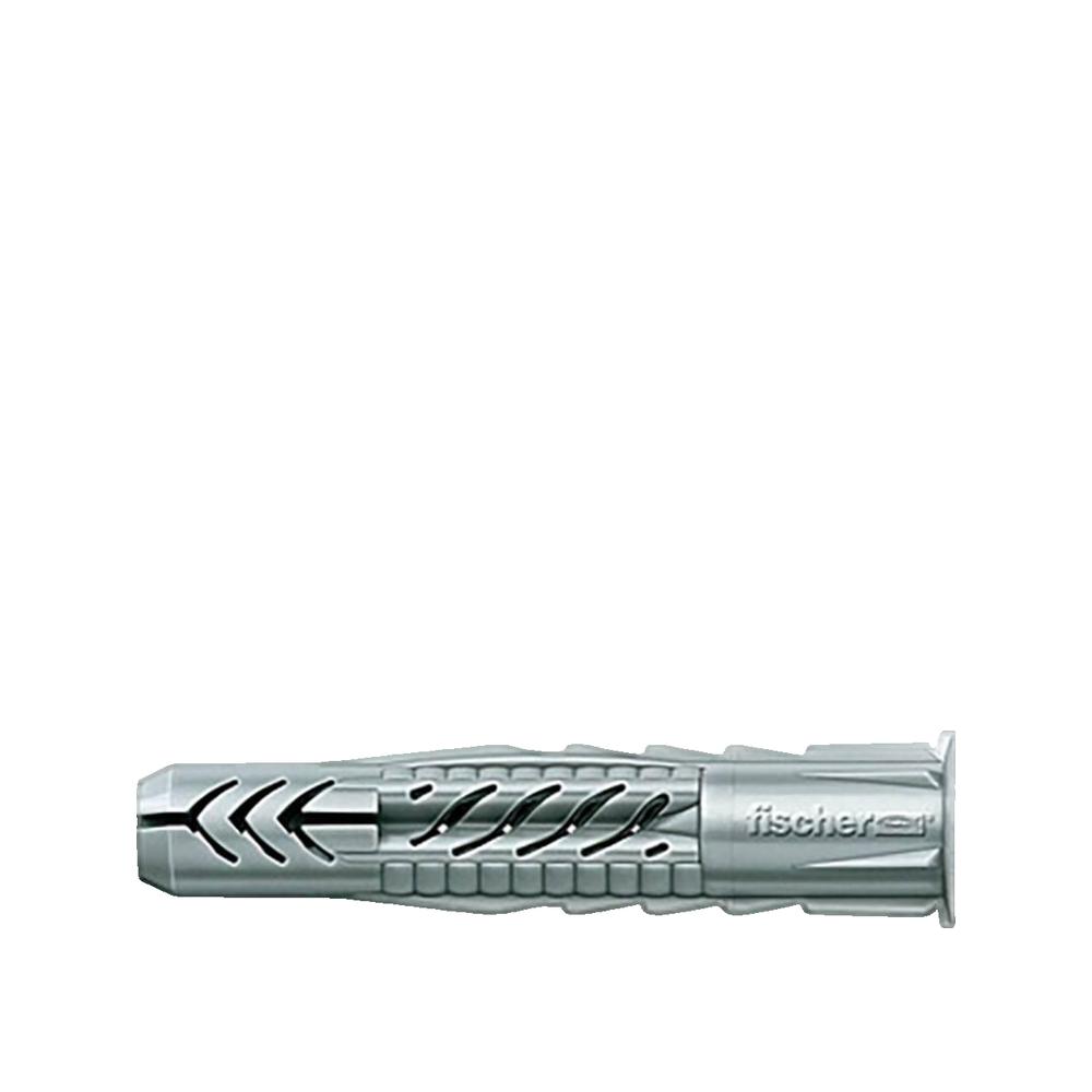Kołek Fischer UX nylon 6 mm x 50 mm antyrotacyjny 100 sztuk