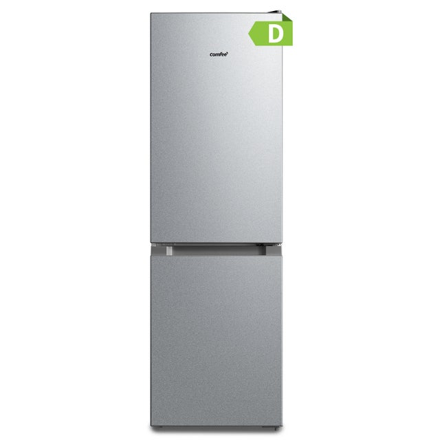 Frigo combiné au meilleur prix Leroy Merlin — free download