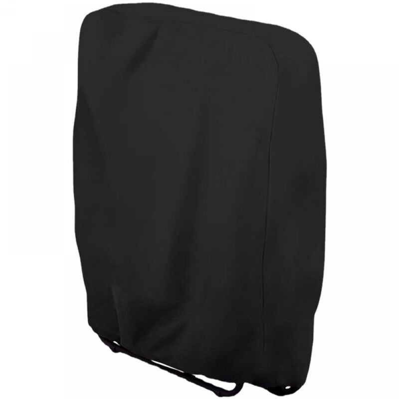 Pokrowiec wodoodporny na leżak składany 97 x 34 x 110 cm