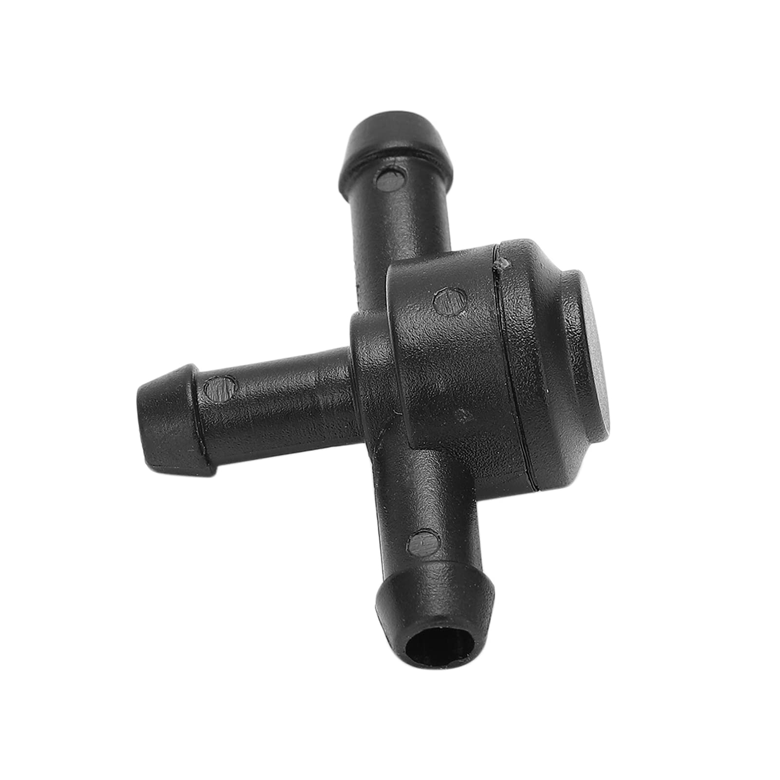Clapet Anti-Retour Lave-Glace Pare-Brise 9178895 ABS Pour Volvo C30 2008-2013