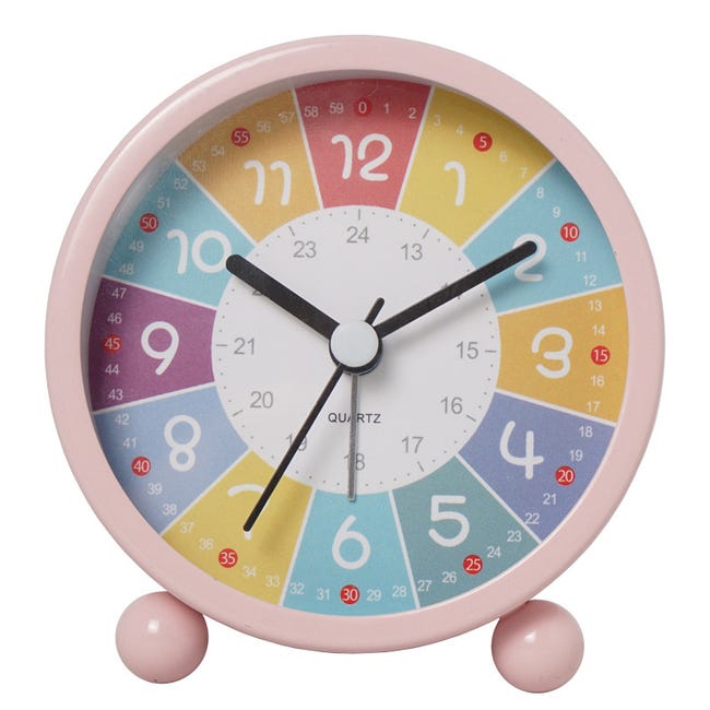 QKNTKF FNAF Réveil LED avec USB Cadeau d'anniversaire pour chambre d'enfant Motif dessin animé FNAF Bonnie Foxy Fazbear Ours Chargeur Horloge Veilleuse (Type-b QKNTKF FNAF Réveil LED avec USB Cadeau d'anniversaire pour chambre d'enfant Motif dessin animé FNAF Bonnie Foxy Fazbear Ours Chargeur Horloge Veilleuse (Type-b