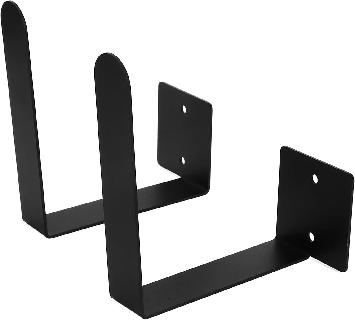 Wiszący uchwyt na deskę do krojenia, wykonany z oszczędzającego miejsce żelaza, nietoksyczne przechowywanie, organizer ścienny na pokrywki do garnków