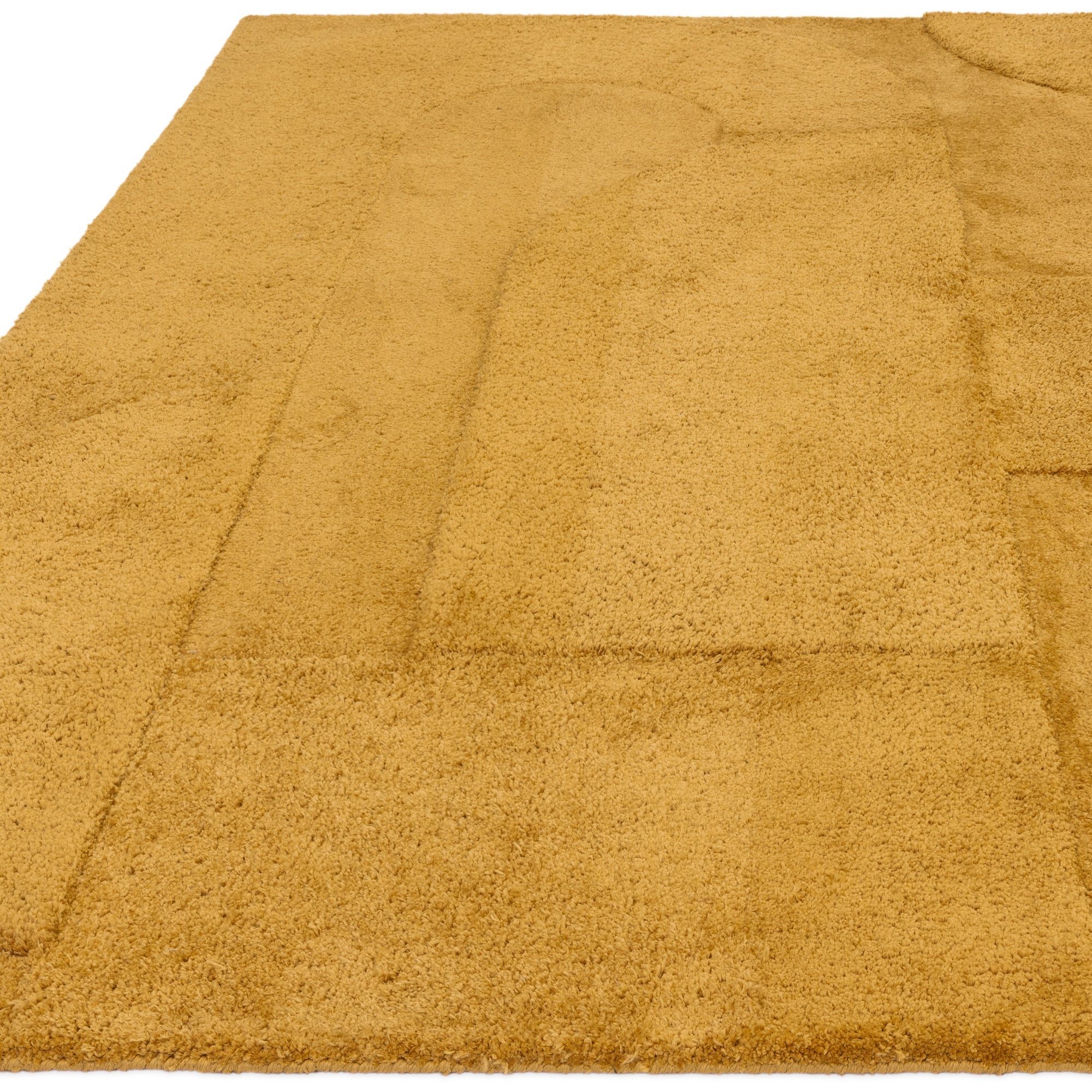 Tapis de salon moderne BONA 200x290 cm - 2