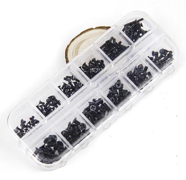 Lalique Boite vide pour rangement de miniatures Lalique Boite vide pour rangement de miniatures