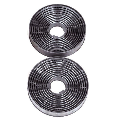 Amica Filtro a carbone FWK 162 - acquista su