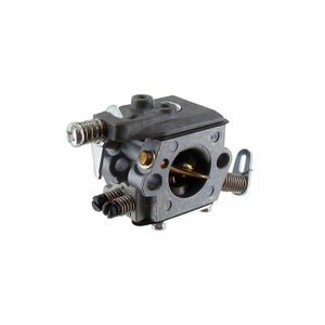 Pot D'Échappement Pour Tronçonneuse Stihl 021/023/025/MS210/MS230/MS250 - Compatible 11231400604