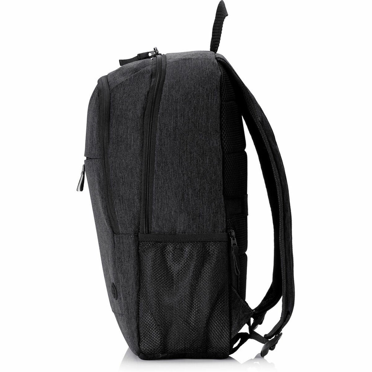 Plecak HP Prelude Pro lekki i z recyklingu na laptopa 15,6 cala czarny