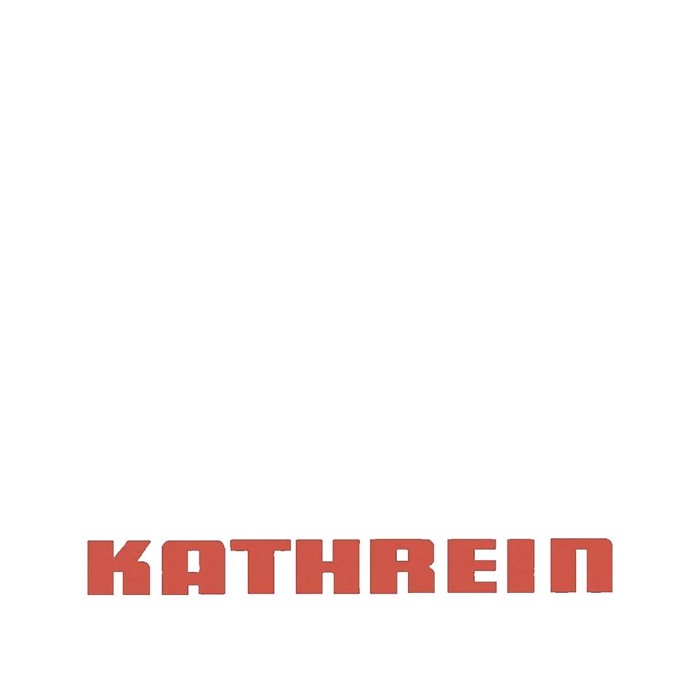 Kathrein Zts 41Sw, Kit De Montaje Para Mástil De Antena , Leroy Merlin