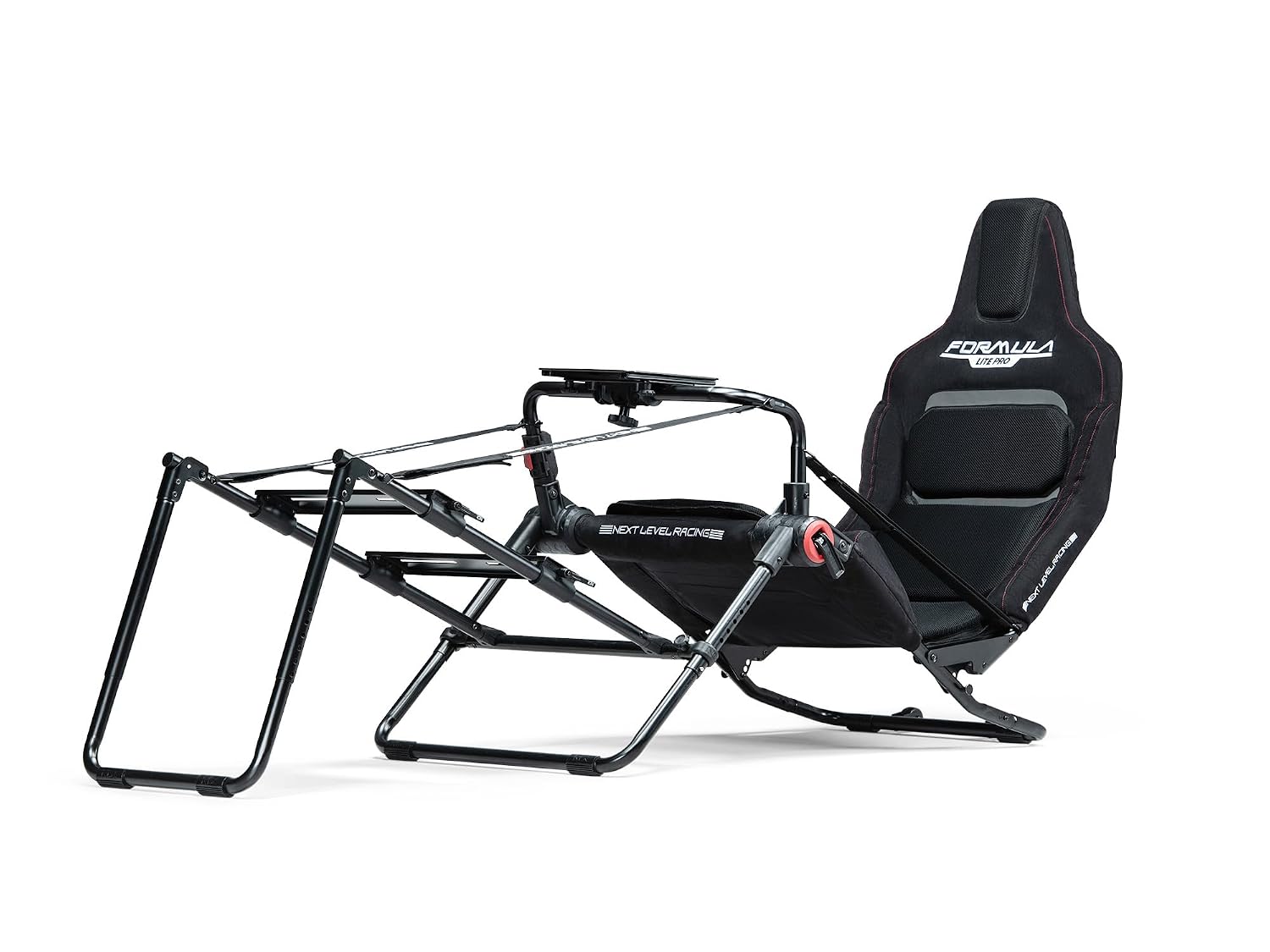 Next Level Racing Formula Lite Pro Cockpit - Imagen 3