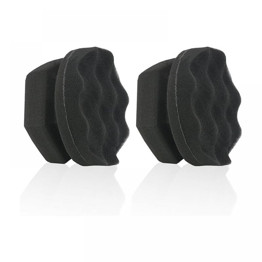 Coni Portaconfetti Per Laurea Scotton Spa – Lino Rosso Con Quadrifoglio, 15.5 Cm (Confezione 20 Pezzi)