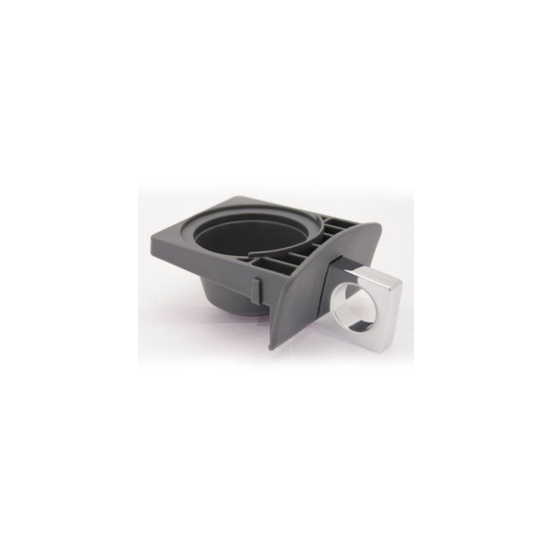 Porte Capsule Krups MS-622571 Pour Dolce Gusto Circolo KP5005