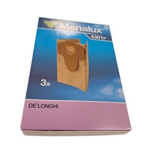 Sac aspirateur aquavac au meilleur prix Leroy Merlin