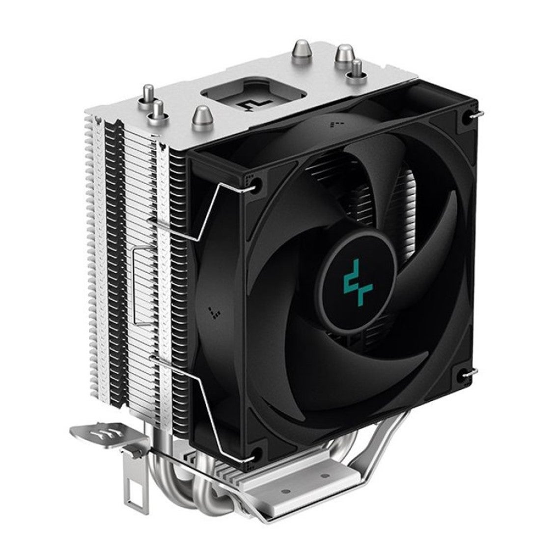 Deepcool  Ventilador Disipador Cpu Gaming Ag300 , Leroy Merlin