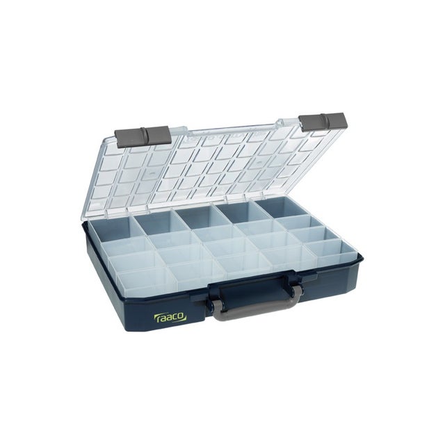 Boite CarryLite 80 5x10-20
