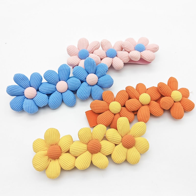 Melaluxe Lot De 4 Embrasses De Rideaux En Coton Naturel Fait à La Main Décoration Rurale, 2 Pack